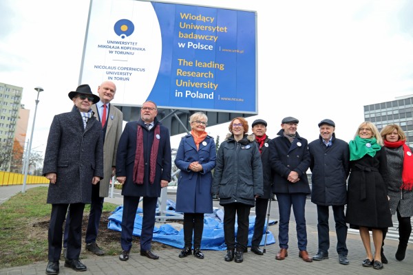 Kliknij, aby powiększyć zdjęcie.